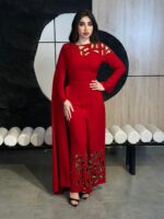 VC_PD Crimson-812 - Image 2