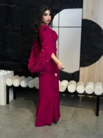 VC_PD Magenta-731 - Image 3