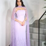 VC_WD Lavender-302