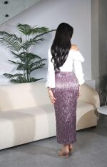 VC_PD Lavender-927 - Image 3
